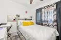 12241 Carnation #D thumbnail 17