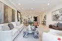 11715 Chenault Street #102 thumbnail 8