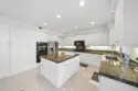 29709 Masters Drive thumbnail 15