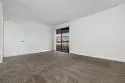 6747 Friars Road #126 thumbnail 18