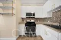 6938 Laurel Canyon #303 thumbnail 3
