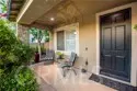 35944 Wilcox Lane thumbnail 45