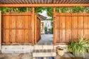 6641 Wilbur Avenue #3 thumbnail 19