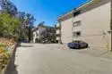 917 Torrance Street #21 thumbnail 27