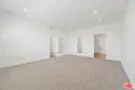 8568 Burton Way #301 thumbnail 12