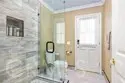 20580 Avenida De Arboles thumbnail 45
