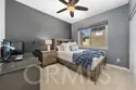 136 Woodcrest Lane thumbnail 22