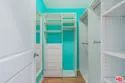 1645 Malcolm Avenue #302 thumbnail 22