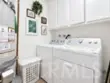 20737 Roscoe Boulevard #204 thumbnail 25