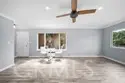 11138 Aqua Vista Street #52 thumbnail 5