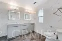 355 E California #3 thumbnail 18