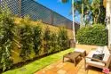 1050 N Edinburgh Avenue #103 thumbnail 17