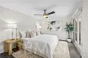 21692 Ocean Vista Drive #A thumbnail 15