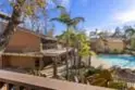 5978 Rancho Mission Road #274 thumbnail 23