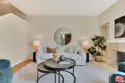 1717 Stoner Avenue #105 thumbnail 1