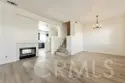12647 Trent Jones Lane thumbnail 3