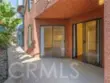 550 Orange Avenue #140 thumbnail 4