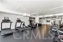 818 N Doheny #308 thumbnail 7