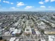4125 S Figueroa #202 thumbnail 10