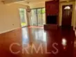 19451 Sherman Way #501 thumbnail 3