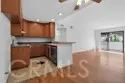 8801 Independence #19 thumbnail 25