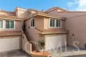 24386 Vista Point thumbnail 51