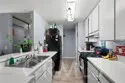 1625 S Hotel thumbnail 6