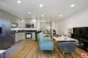 11645 Montana Avenue #222 thumbnail 12