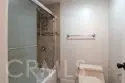 2943 Pembroke Court thumbnail 16