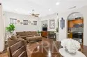 39244 Turtle Bay Lane #A thumbnail 27