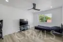 1434 Hilltop Drive #30 thumbnail 5