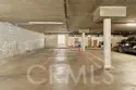 633 Hardin Drive #3 thumbnail 23