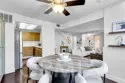 25761 Le Parc #23 thumbnail 15