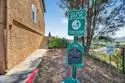 10810 Riderwood Terrace #C thumbnail 19
