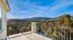 44952 Vista Del Mar thumbnail 24