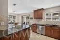 111 E Palmdale thumbnail 5