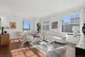 702 Ash Street #704 thumbnail 2
