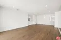 101 California Avenue #206 thumbnail 24
