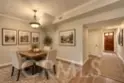 572 E San Jose Avenue #104 thumbnail 8