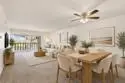 17091 Bernardo Center Drive #B thumbnail 3