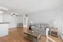 5978 Rancho Mission Road #274 thumbnail 7