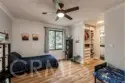 20702 El Toro Road #178 thumbnail 23