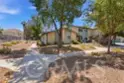 1333 Wheaton thumbnail 7