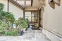 2445 Applewood Circle thumbnail 6