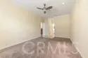 300 N N El Molino Avenue #107 thumbnail 25