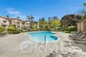 1042 Calle Del Cerro #209 thumbnail 26