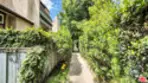 13567 Valerio Street #C thumbnail 32