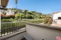 6422 Lunita Road thumbnail 28