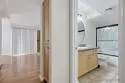 4222 Menlo Avenue #21 thumbnail 30
