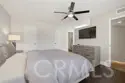 4231 Colfax Avenue #F thumbnail 22